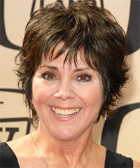 Joyce DeWitt